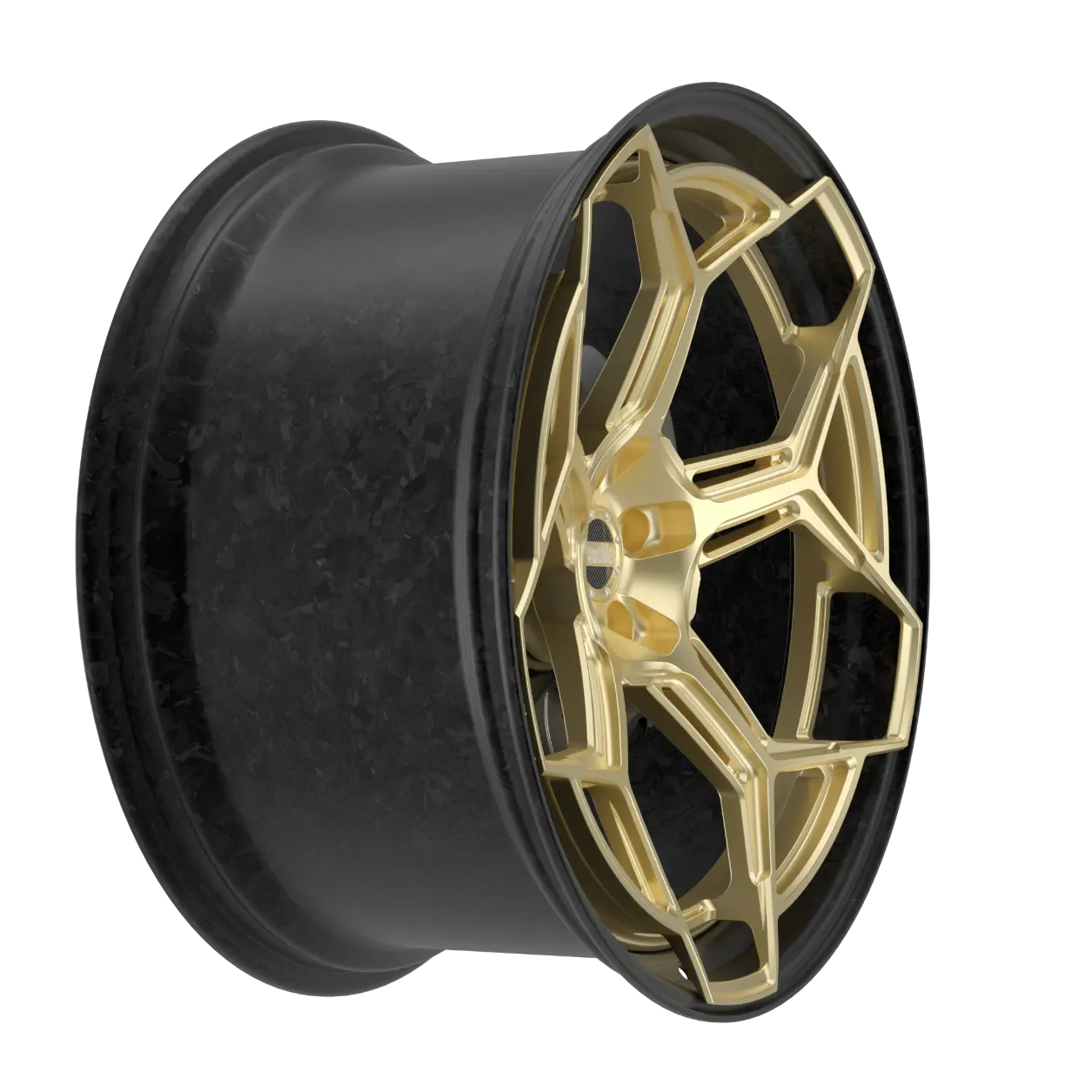 R804 Carbon Series Mein Shop