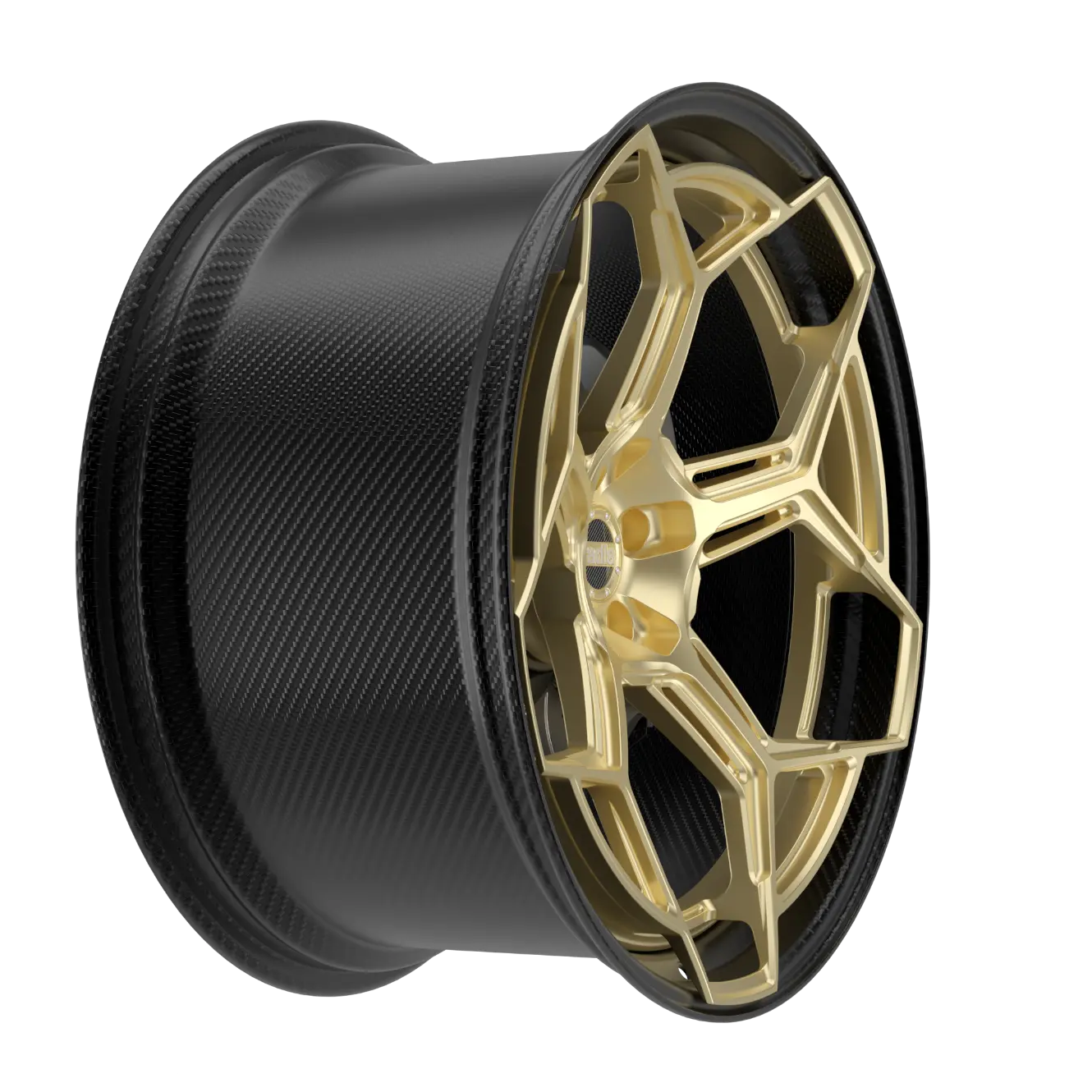 R804 Carbon Series Mein Shop