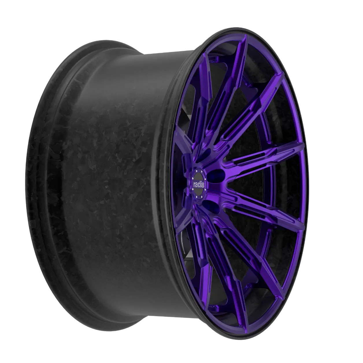 R806 Carbon Series Mein Shop