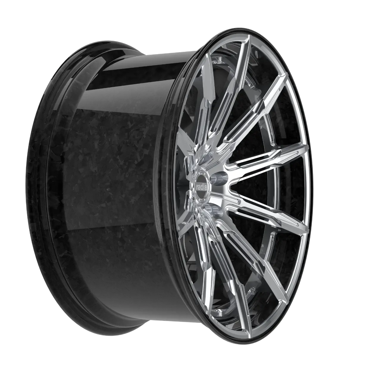 R806 Carbon Series Mein Shop