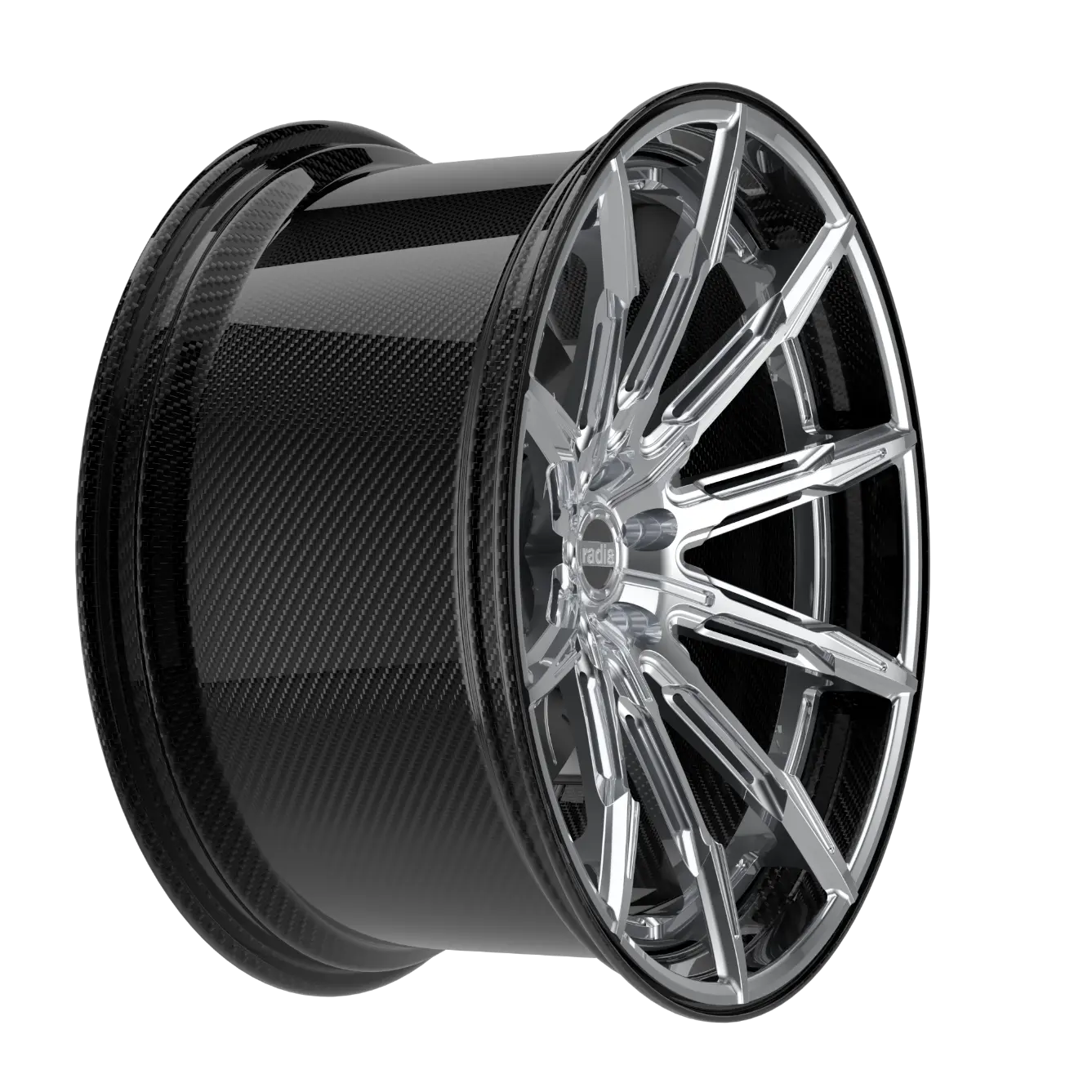 R806 Carbon Series Mein Shop