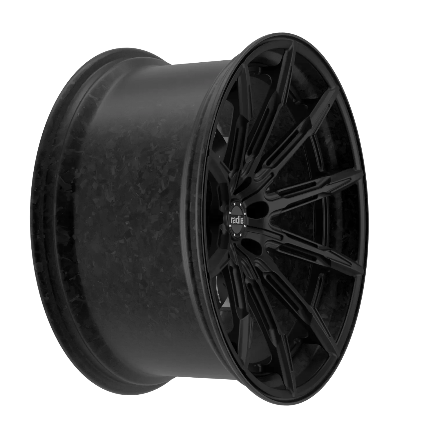 R806 Carbon Series Mein Shop