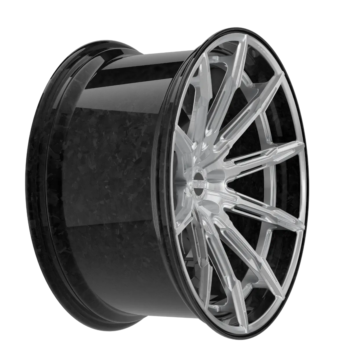 R806 Carbon Series Mein Shop