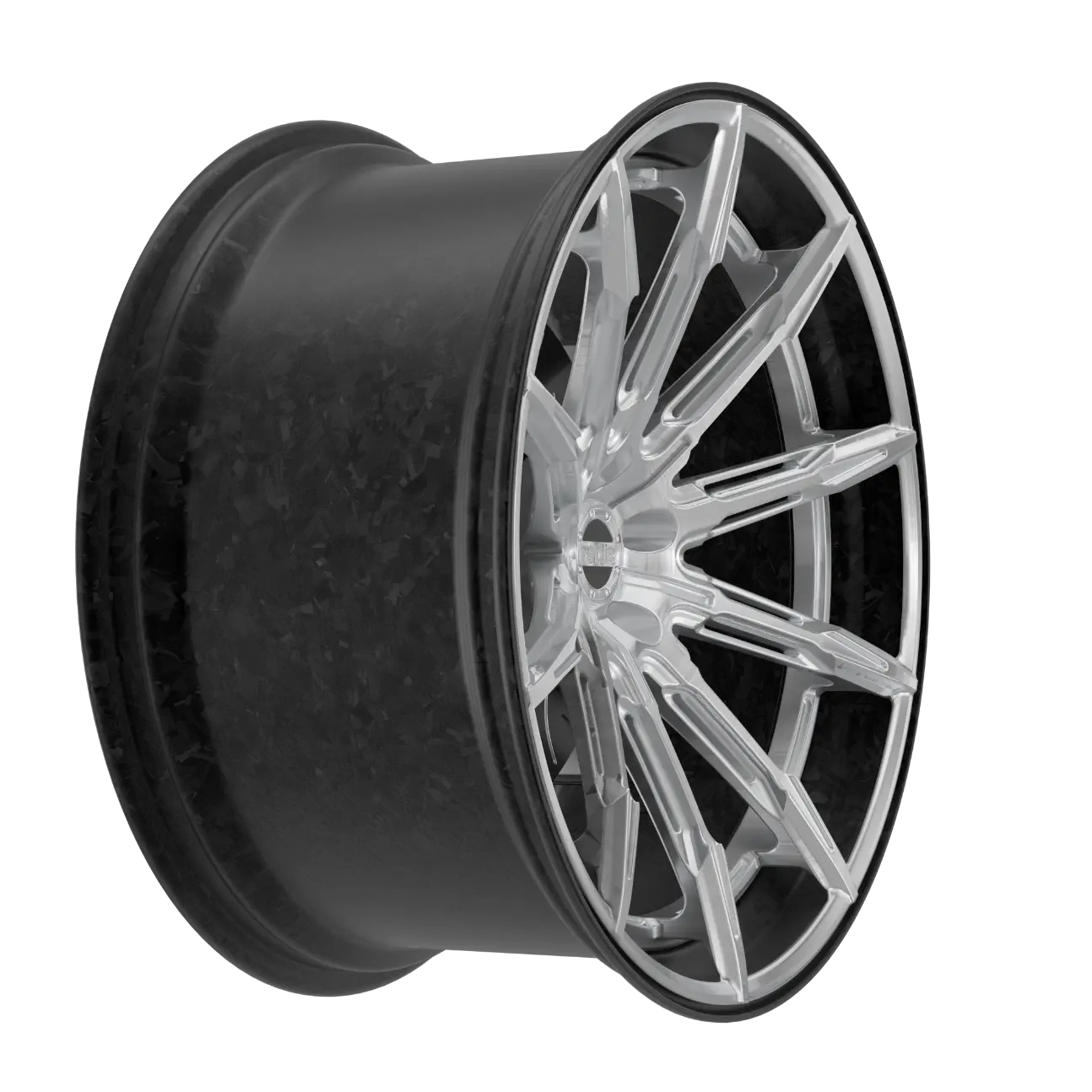 R806 Carbon Series Mein Shop