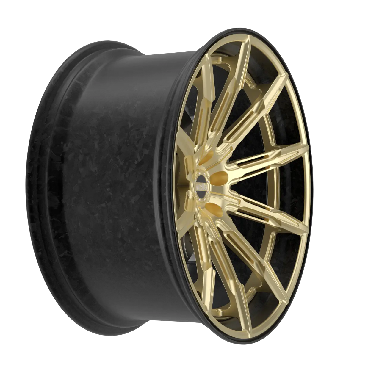 R806 Carbon Series Mein Shop