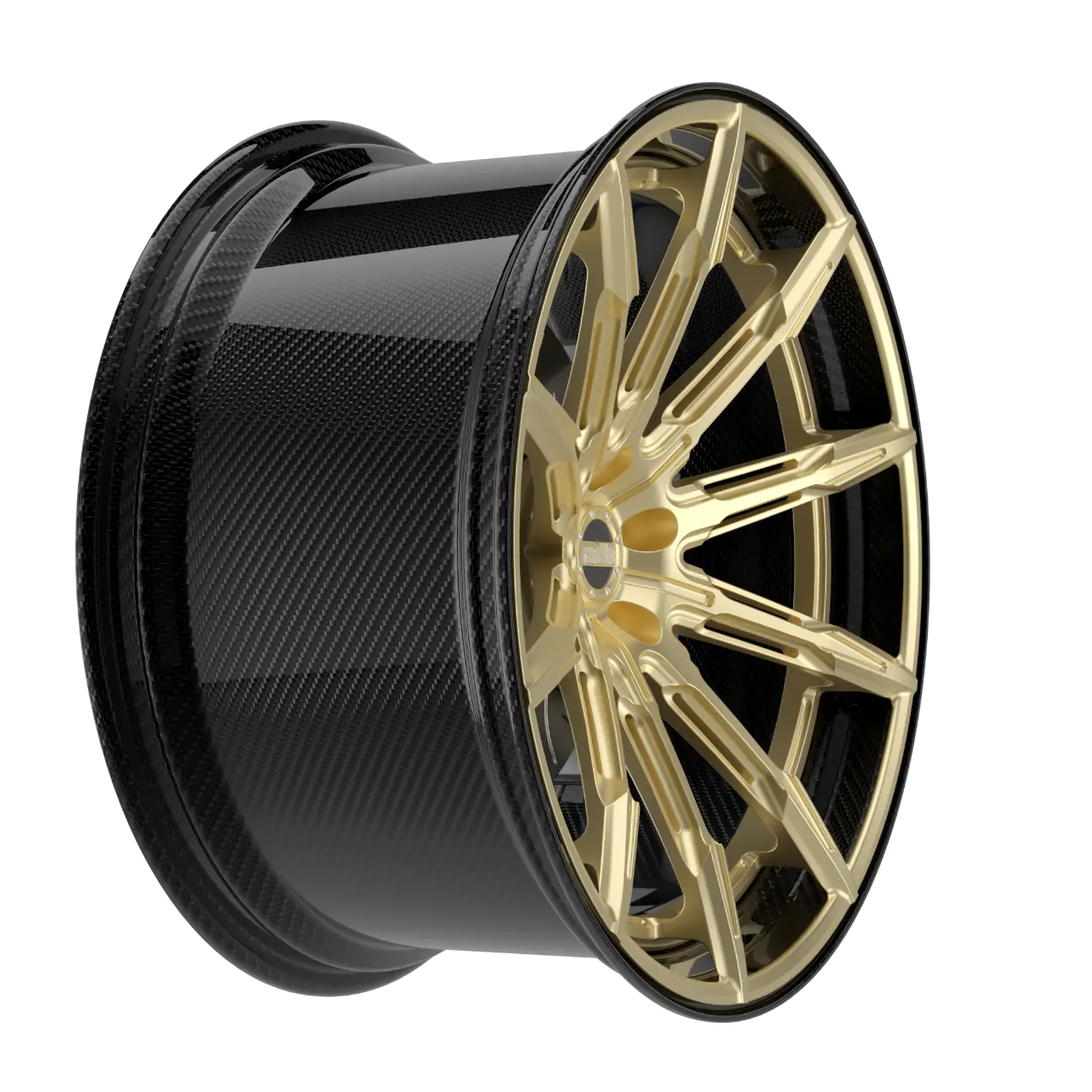 R806 Carbon Series Mein Shop