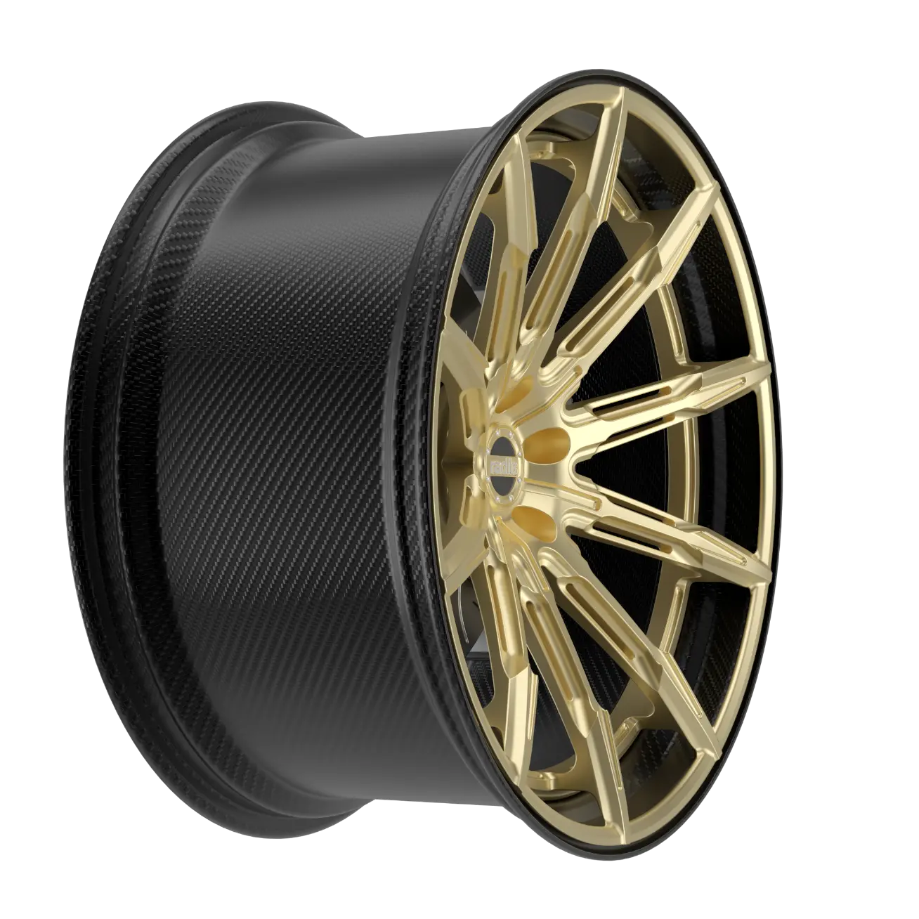 R806 Carbon Series Mein Shop