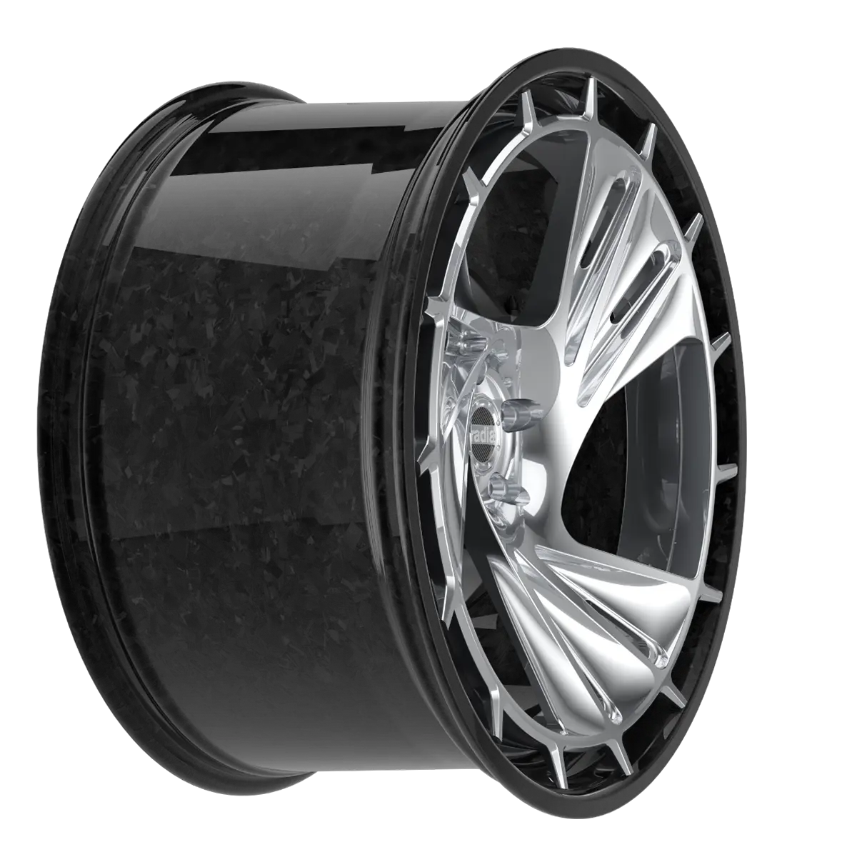 R808 Carbon Series Mein Shop