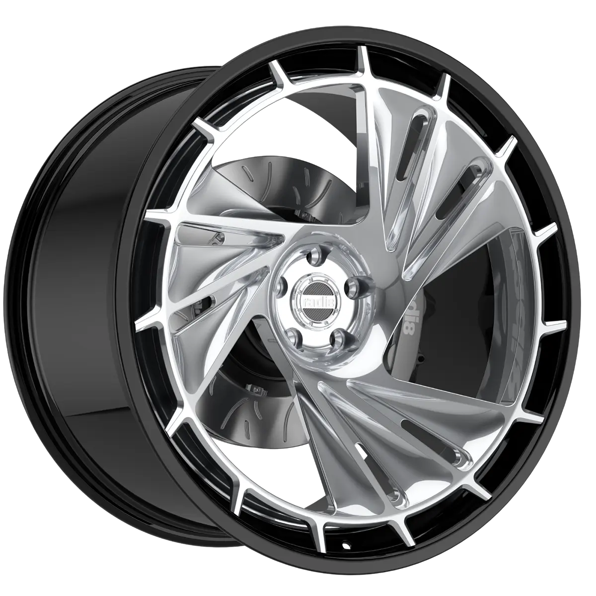 R808 2-Piece Mein Shop