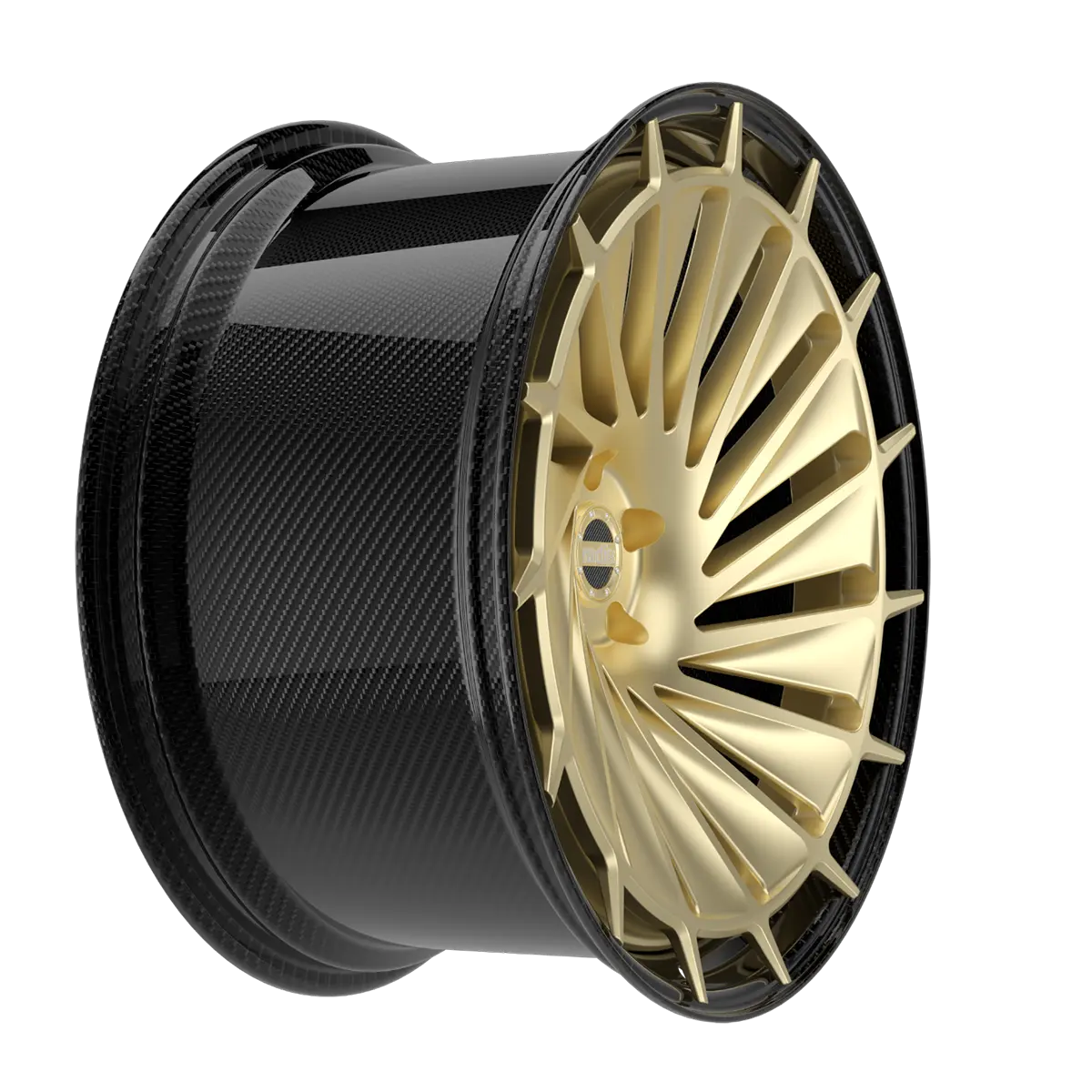 R807 Carbon Series Mein Shop