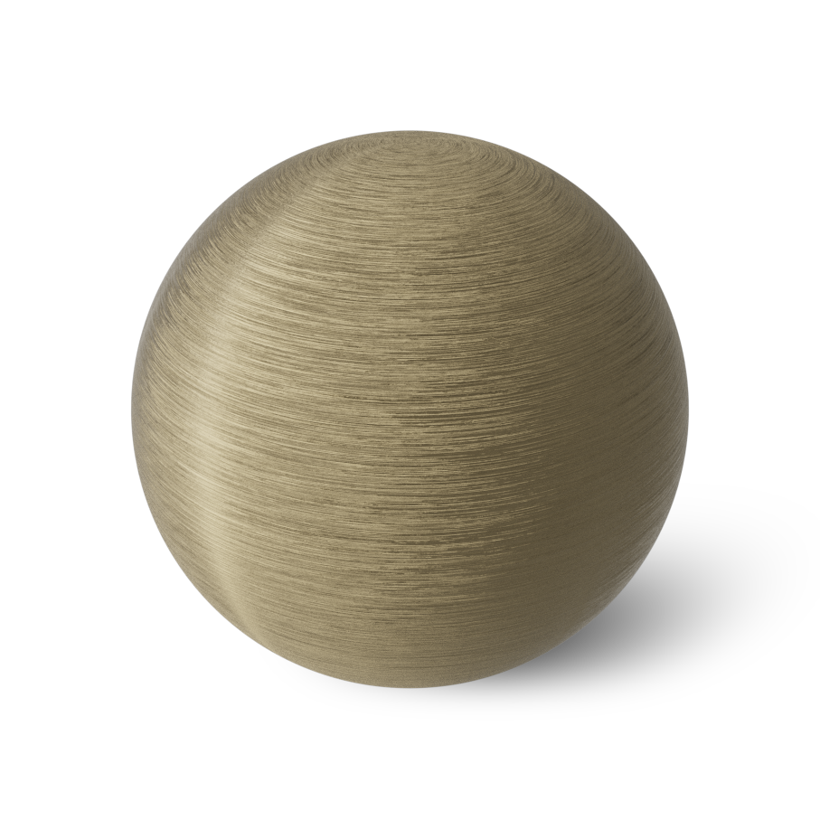 Champagne_Brushed