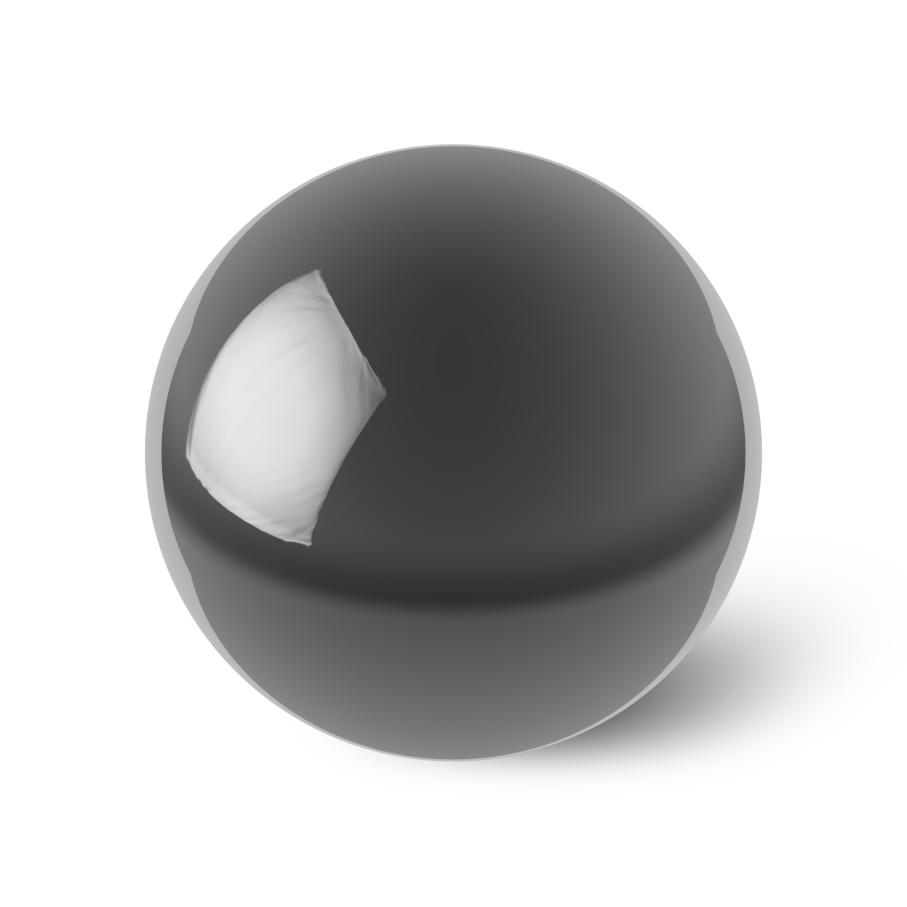 Double_Tint_Hiluster