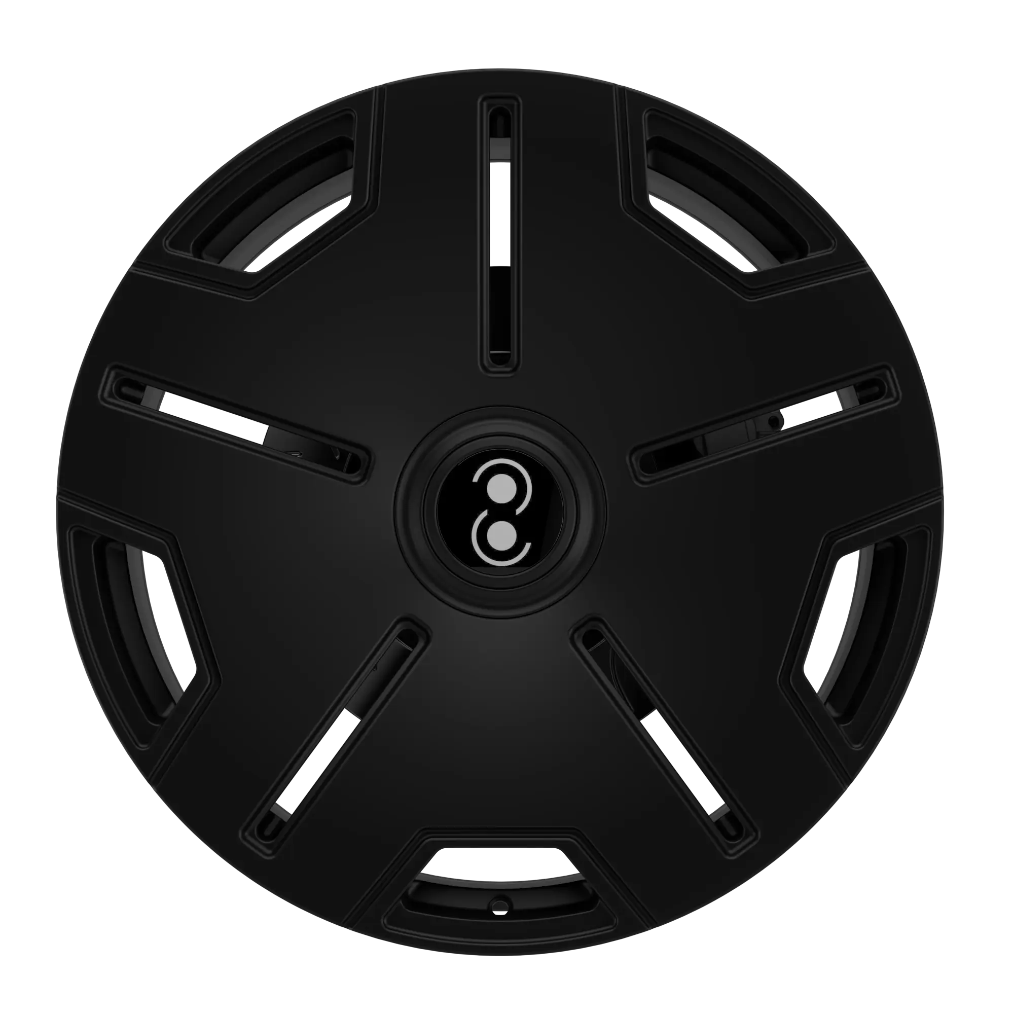 Radi8 R8L01 Forged Wheels for Mercedes-Benz S63 AMG W223 – 22 Inch Custom Fitment radi8wheels